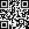https://ibna.ir/x3KgW