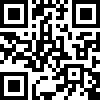 https://ibna.ir/x3gPK