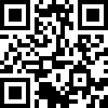 https://ibna.ir/x6Bwd