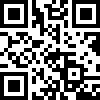 https://ibna.ir/xzBj