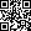 https://ibna.ir/x6qWW