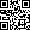 https://ibna.ir/xZhb