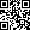 https://ibna.ir/x4fyv