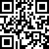 https://ibna.ir/x6rbj