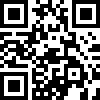 https://ibna.ir/x4J5s