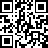 https://ibna.ir/x6Fzx