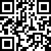 https://ibna.ir/x6JmH