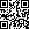 https://ibna.ir/xgL7