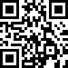 https://ibna.ir/x6Hrq