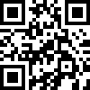 https://ibna.ir/x4SRJ