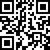 https://ibna.ir/x3X7C