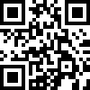 https://ibna.ir/x4yGP