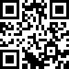 https://ibna.ir/x4XDT