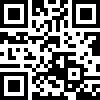 https://ibna.ir/x6vht
