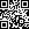 https://ibna.ir/x6Fm8
