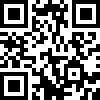 https://ibna.ir/x6Ht4