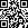 https://ibna.ir/x6zKj