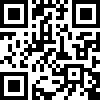 https://ibna.ir/x6jht