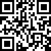 https://ibna.ir/x6kP9