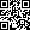 https://ibna.ir/x4jTN