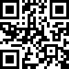 https://ibna.ir/x6wxY