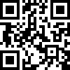 https://ibna.ir/x3F3V