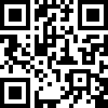 https://ibna.ir/x4XF6