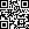 https://ibna.ir/xsgR