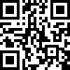 https://ibna.ir/x6tQ5