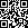 https://ibna.ir/x6t3n