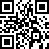 https://ibna.ir/xpSP