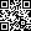 https://ibna.ir/x6HwJ
