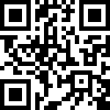 https://ibna.ir/x6qTz