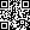 https://ibna.ir/x6m5K