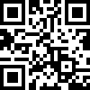 https://ibna.ir/x34rC