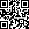https://ibna.ir/x6xC8