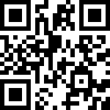 https://ibna.ir/xBMs