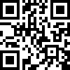 https://ibna.ir/x6pXX