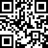 https://ibna.ir/x6Fnz