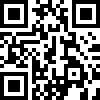 https://ibna.ir/x4fDq