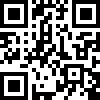 https://ibna.ir/x6B87