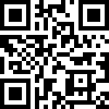 https://ibna.ir/xmF8