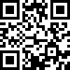 https://ibna.ir/x3tcR