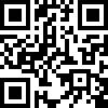 https://ibna.ir/x6GmB