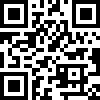 https://ibna.ir/x3zMY