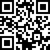 https://ibna.ir/x43LK