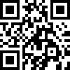 https://ibna.ir/x423J