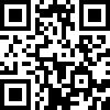 https://ibna.ir/x48pr
