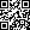 https://ibna.ir/xS9c