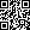 https://ibna.ir/x6K84